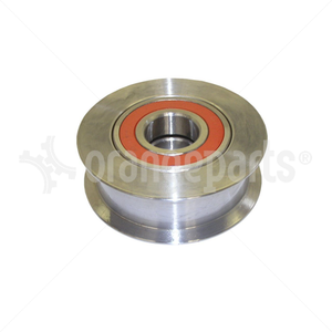 KALMAR 4216990100 CHAIN WHEEL