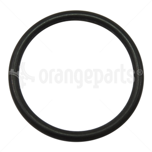 KALMAR 9237260948 CHAIN WHEEL