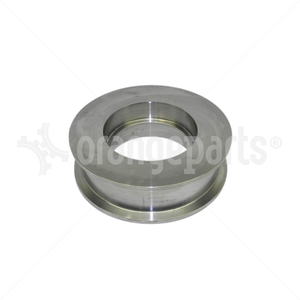 KALMAR A289260100 CHAIN WHEEL
