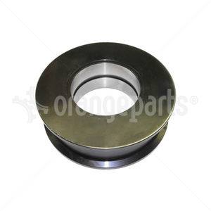 KALMAR A289260300 CHAIN WHEEL