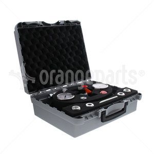 KALMAR 9239442797 CHARGING DEVICE