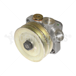 KALMAR 9237260167 CHARGING PUMP