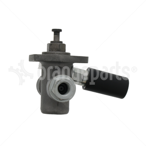 KALMAR 9238190440 CHARGING PUMP