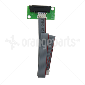 KALMAR 9237410016 CIRCUIT BOARD