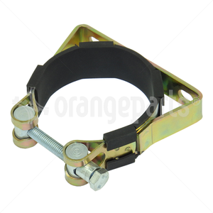 KALMAR 9209630008 CLAMP