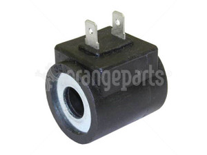 JUNGHEINRICH 27885260 COIL