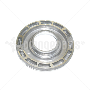 KALMAR 9228930002 CLUTCH PISTON