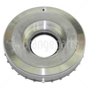 KALMAR 9231200779 CLUTCH PISTON