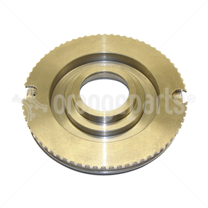 KALMAR 9231200780 CLUTCH PISTON