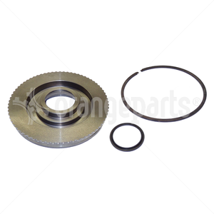 KALMAR 9231200781 CLUTCH PISTON