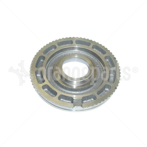 KALMAR 9234680123 CLUTCH PISTON