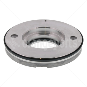 KALMAR 9237270604 CLUTCH PISTON