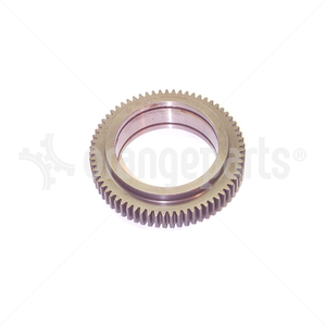 KALMAR 9228840002 COGWHEEL