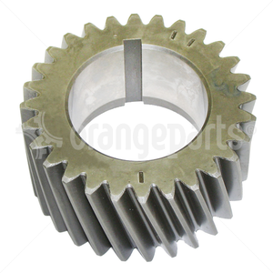KALMAR 9234580112 COGWHEEL