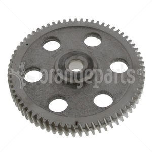 KALMAR 9239780294 COGWHEEL