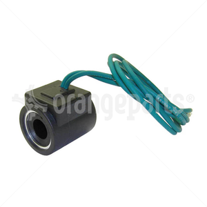 KALMAR 9231200967 COIL