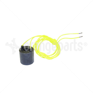 KALMAR 9233490019 COIL