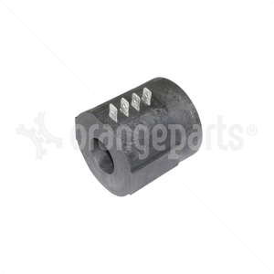 KALMAR 9234360154 COIL