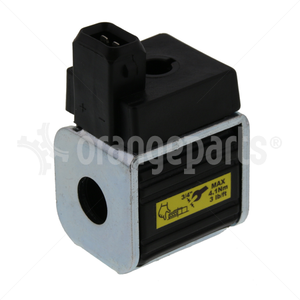 KALMAR 9239442589 COIL