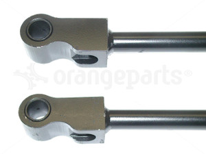 JUNGHEINRICH 49312480 PULL ROD