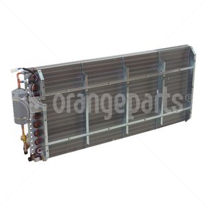 KALMAR 9239440596 CONDENSER