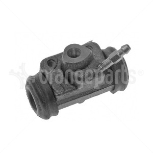 JUNGHEINRICH 27605340 WHEEL BRAKE CYLINDER