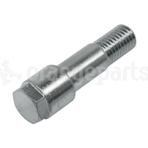JUNGHEINRICH 51267847 BOLT