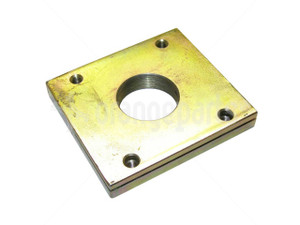 JUNGHEINRICH 41119760 PLATE