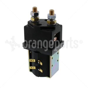 KALMAR 9221890010 CONTACTOR
