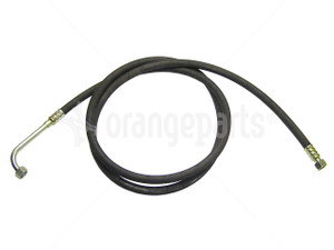 JUNGHEINRICH 50036920 HOSE