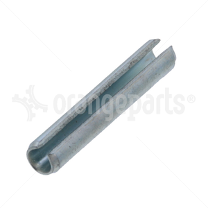 JUNGHEINRICH 51152131 ROLL PIN