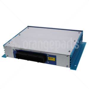 KALMAR 9237320004 CONTROL UNIT