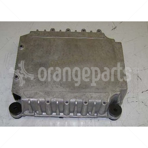 KALMAR 9240151076 CONTROL UNIT