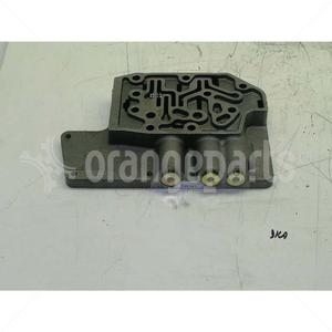 KALMAR 9231090685 CONTROL VALVE
