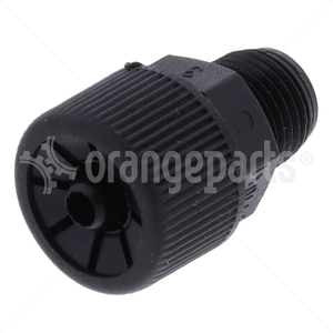 JUNGHEINRICH 5029723 FITTING