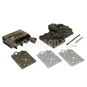 KALMAR 9238291585 CONTROL VALVE