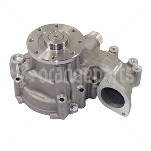 KALMAR J06477U100 COOLANT PUMP EXCHANGE UNIT
