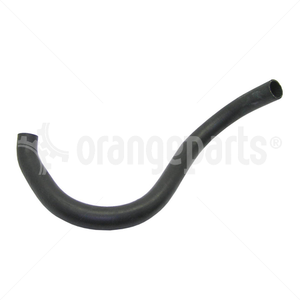 KALMAR A410290100 COOLING HOSE