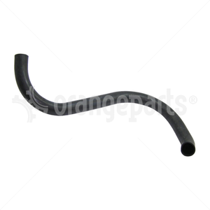 KALMAR A410290200 COOLING HOSE