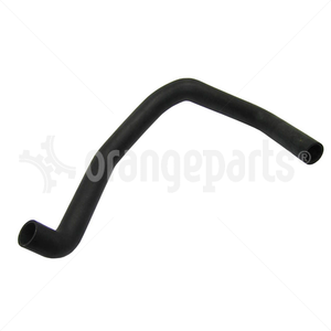 KALMAR A413380100 COOLING HOSE