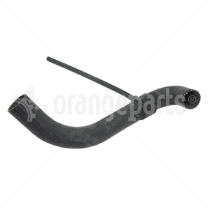 KALMAR A438612100 COOLING HOSE