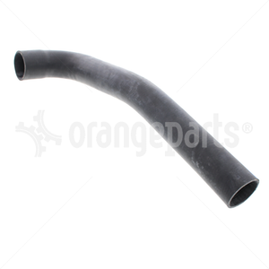 KALMAR A481700100 COOLING HOSE