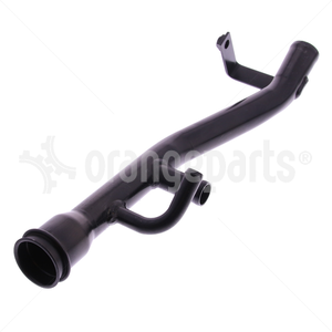 KALMAR 9239763558 COOLING PIPE
