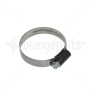 JUNGHEINRICH 26094 CLAMP