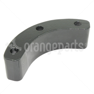 KALMAR 9240151361 COVER CABLE CHAIN