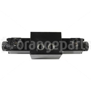 JUNGHEINRICH 50010014 VALVE
