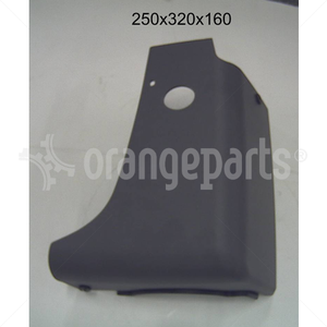 KALMAR 9239350045 COVER LOWER RIGHT