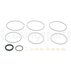 JUNGHEINRICH 50463454 KIT SEAL