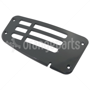 KALMAR A434340200 COVER REAR LEFT
