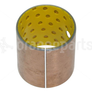 JUNGHEINRICH 50451740 BUSH